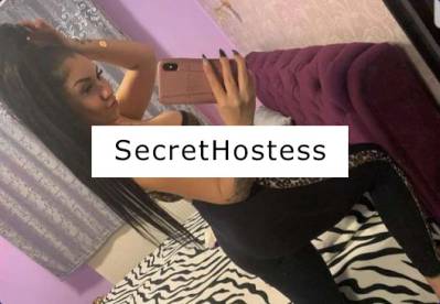 Lindaxo 27Yrs Old Escort Chichester Image - 2