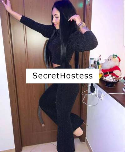 Lindaxo 27Yrs Old Escort Chichester Image - 3