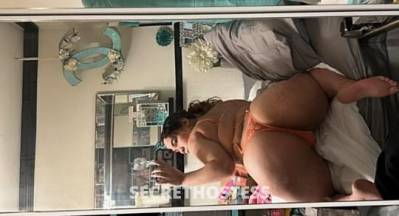 ..Come See Me Babe I'm Available Now in Everett WA