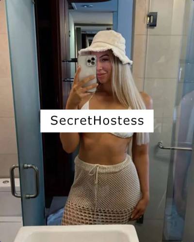 Lizzy 29Yrs Old Escort Oxford Image - 2