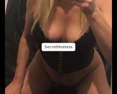 Lola naughty but nice’newcastle outcalls in Gateshead