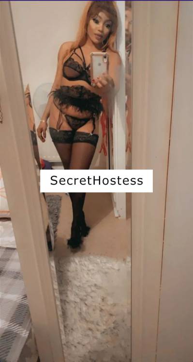 Lola2019 27Yrs Old Escort Smethwick Image - 2