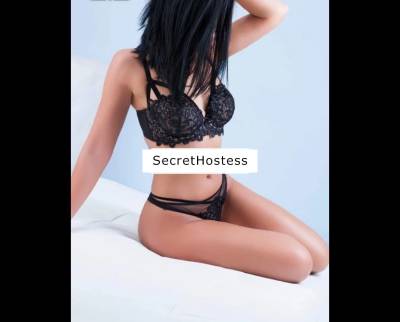 Lory19Lorena 30Yrs Old Escort Size 6 Southampton Image - 0