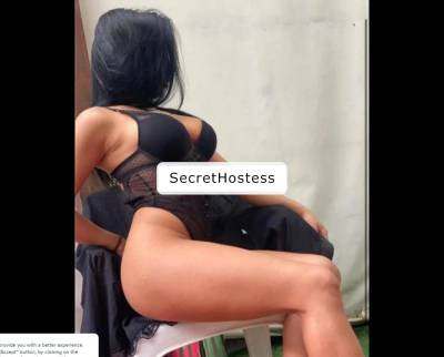 LovelyPartyGirl 21Yrs Old Escort Hastings Image - 0