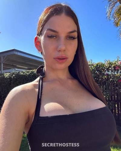 Lucy 22Yrs Old Escort Size 8 Brisbane Image - 4