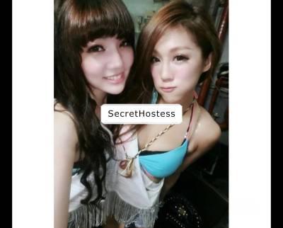 Two New, gorgeous, high class, Asian Girls in Salisbury in Salisbury