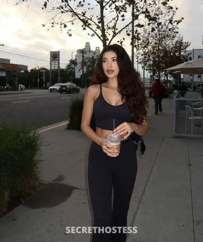 25 year old Escort in Hattiesburg MS xxxx-xxx-xxx .The New Sexy Sugar Girl.Best service 