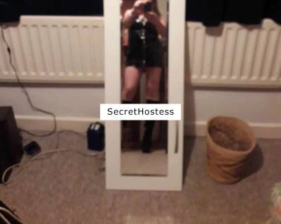 Lucy Louise 47Yrs Old Escort Swindon Image - 0