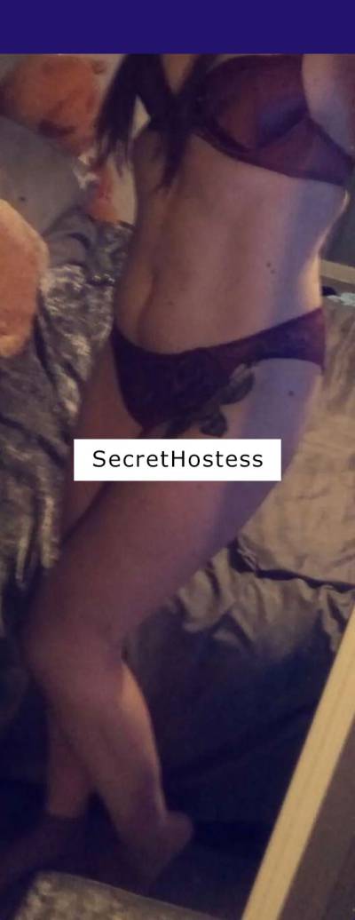 Lucy24xxA 27Yrs Old Escort Chorley Image - 2