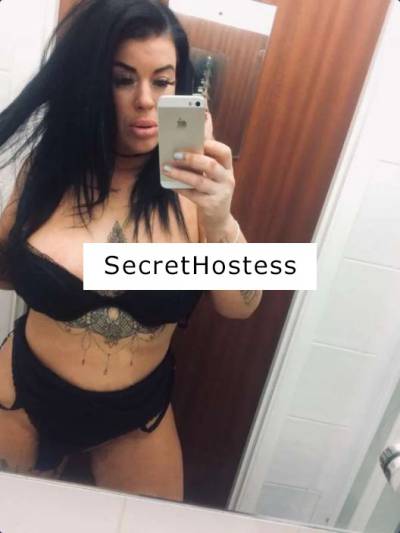 LucyExclusive 28Yrs Old Escort Brentwood Image - 1