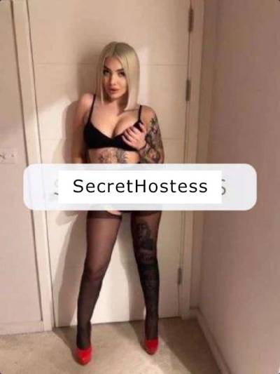 LucyPorn 22Yrs Old Escort St Albans Image - 2