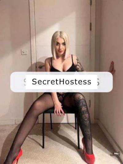 LucyPorn 22Yrs Old Escort St Albans Image - 3