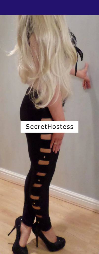 Lucyleeds 34Yrs Old Escort Leeds Image - 2