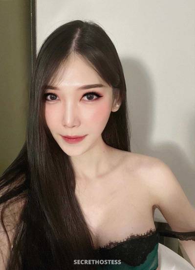 24 Year Old Asian Escort Los Angeles CA - Image 1