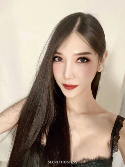 24 Year Old Asian Escort Los Angeles CA - Image 2