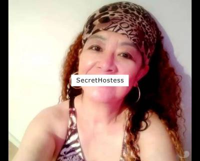 Lulu 47Yrs Old Escort Wolverhampton Image - 0