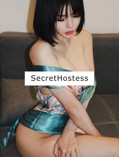 Luna 20Yrs Old Escort Size 6 Melbourne Image - 2