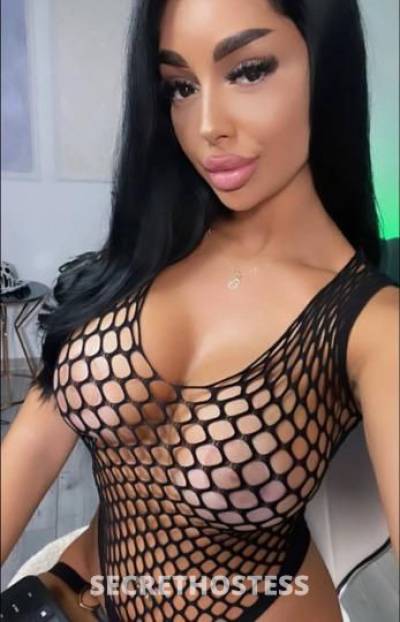 Luna 24Yrs Old Escort South Jersey NJ Image - 2
