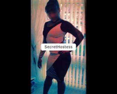 LushChantelle 35Yrs Old Escort Size 10 Oldbury Image - 0