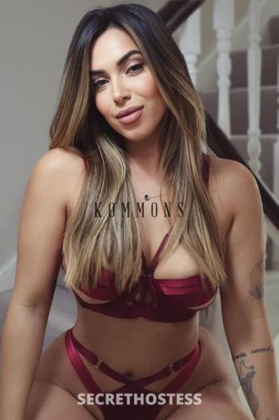 LyaBestOwoBigAss🍑💕 25Yrs Old Escort London Image - 2