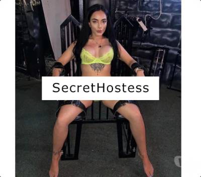 M 24Yrs Old Escort Handsworth Image - 1