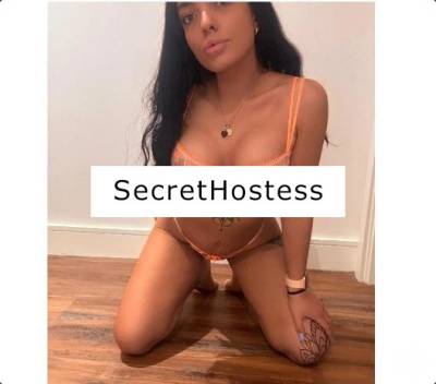 M 24Yrs Old Escort Handsworth Image - 3