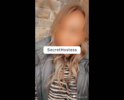 MAKE_ME_ORGASM_HARD 29Yrs Old Escort Colchester Image - 0