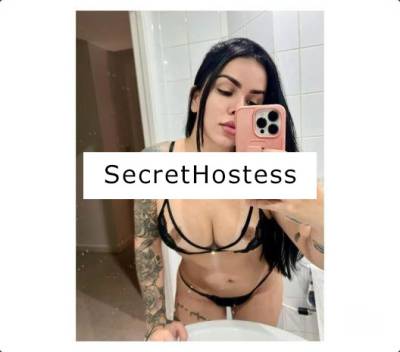 MANU BRAZILIAN 25Yrs Old Escort Coventry Image - 2