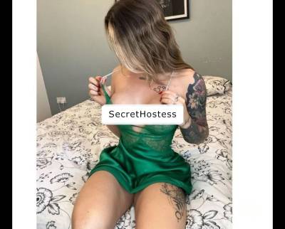 MARIA❤️.adorable young lady❤️.girlfriend experience in Reading