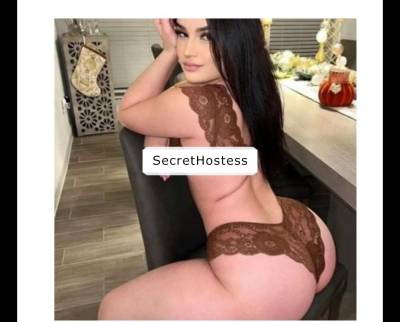 ✅️MARYA✅️❤️ sexy and horny❤️owo❤️IN& in Leeds