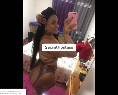 28Yrs Old Escort Glasgow Image - 0