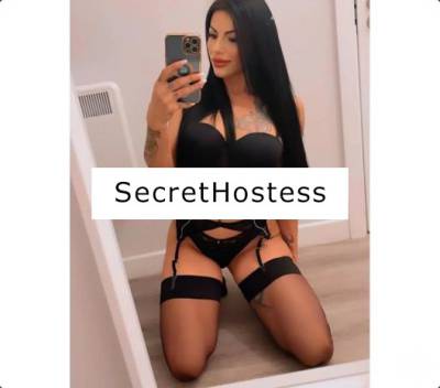 MIRELLA BRAZILIAN 26Yrs Old Escort Bournemouth Image - 3