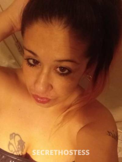 MISSEVA 29Yrs Old Escort Tacoma WA Image - 1