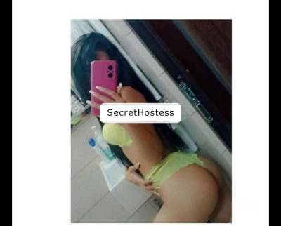 MONICA❤️ hot girl ❤️.INCALL❤OUTCALL in Blackpool