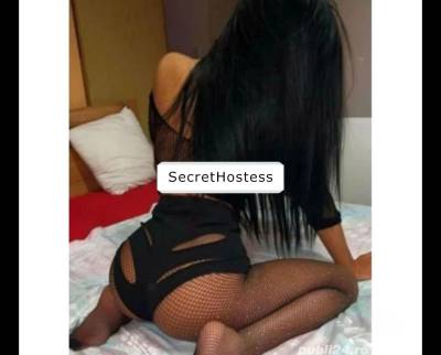 Madalina 24Yrs Old Escort Barnsley Image - 0