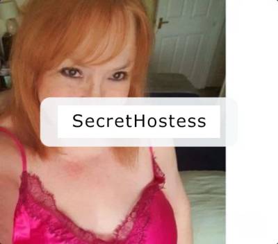 Magical Massage 50Yrs Old Escort 177CM Tall Maidenhead Image - 1