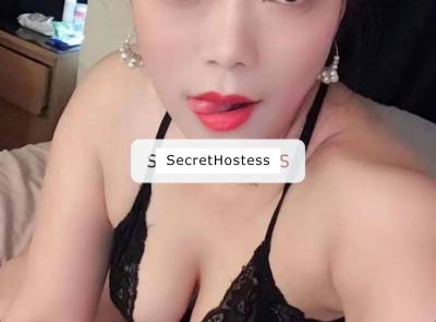 Makiyo 32Yrs Old Escort Size 8 Nottingham Image - 0