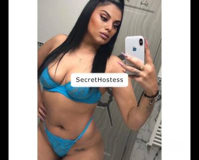 Maria.large bosom..top-notch oral pleasure.in-person and out in Luton