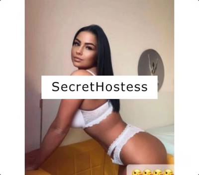 Maria 27Yrs Old Escort Stockport Image - 3