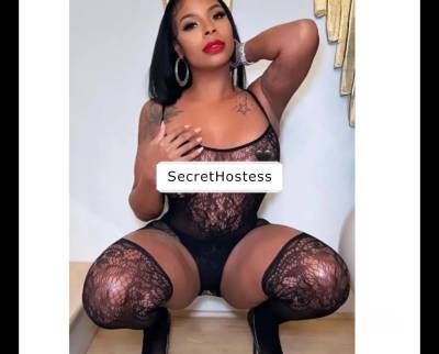 .sexy hot colombian vip escort newly arrived in Stirling