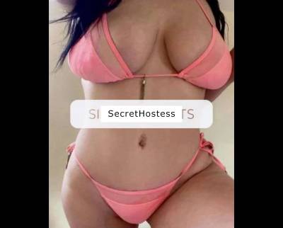 MarleyMagnificent 25Yrs Old Escort Size 10 170CM Tall Swindon Image - 0