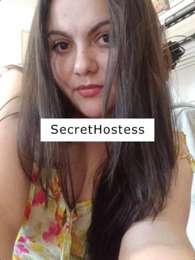 MarthaHOT 31Yrs Old Escort Kingston upon Hull Image - 3