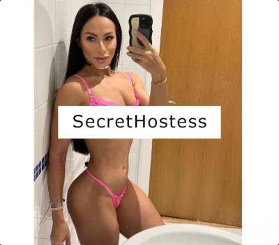 Mary 23Yrs Old Escort Manchester Image - 3