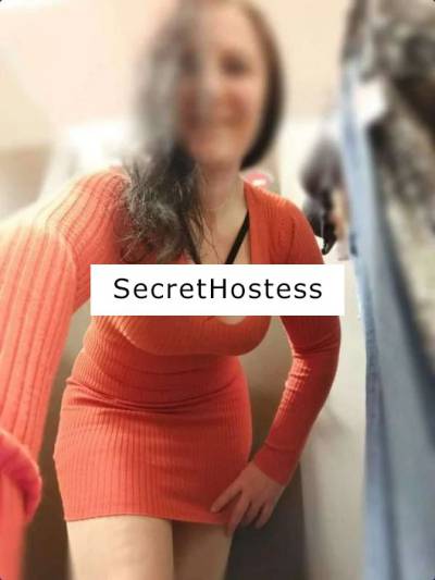 MaryGFE 37Yrs Old Escort Dunstable Image - 3