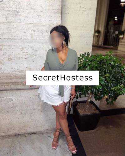 Massage By Jaya 23Yrs Old Escort Crawley Image - 1