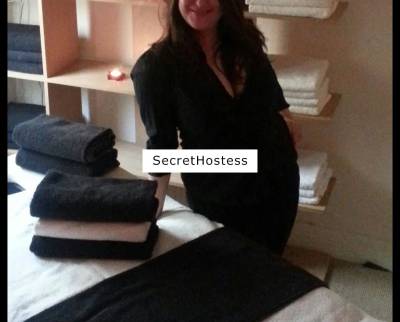 Massage Shaving 41Yrs Old Escort Crawley Image - 0