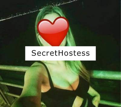 26 Year Old Thai Escort Dublin - Image 2