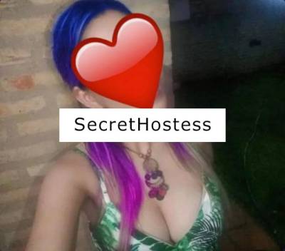 Masseuse 26Yrs Old Escort Dublin Image - 2