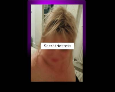 Maturekatie 59Yrs Old Escort Chippenham Image - 0