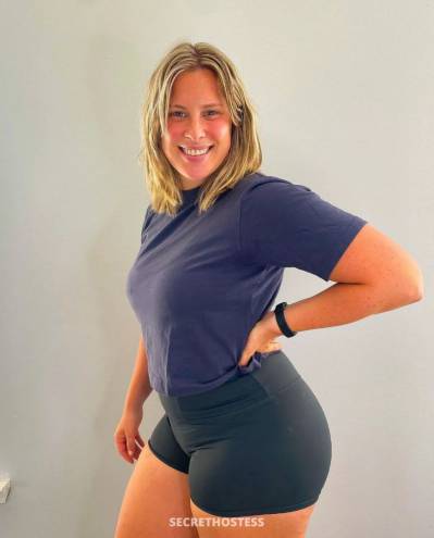 30 year old Escort in Grand Rapids MI xxxx-xxx-xxx Videos BEST VALUE I will give you my entire 